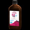 Vitar Veterinae ArtiVit sirup 200ml