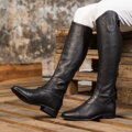 Riding boots Donatelli S